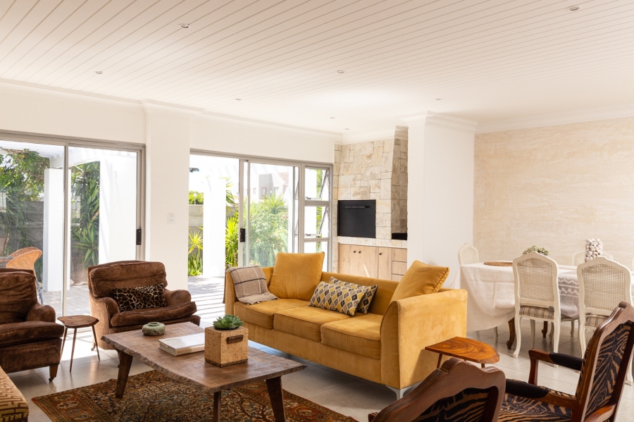 3 Bedroom Property for Sale in Port Owen Western Cape